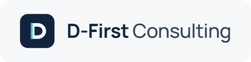 D-First Consulting